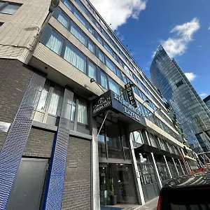chao-chow-palace.brusselshotelsbook.com/