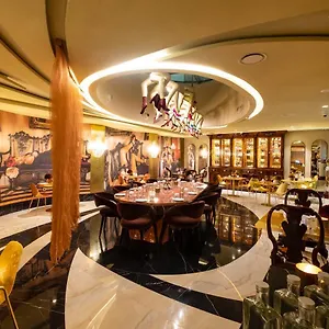 Hotel Madalena By The Beautique Lissabon