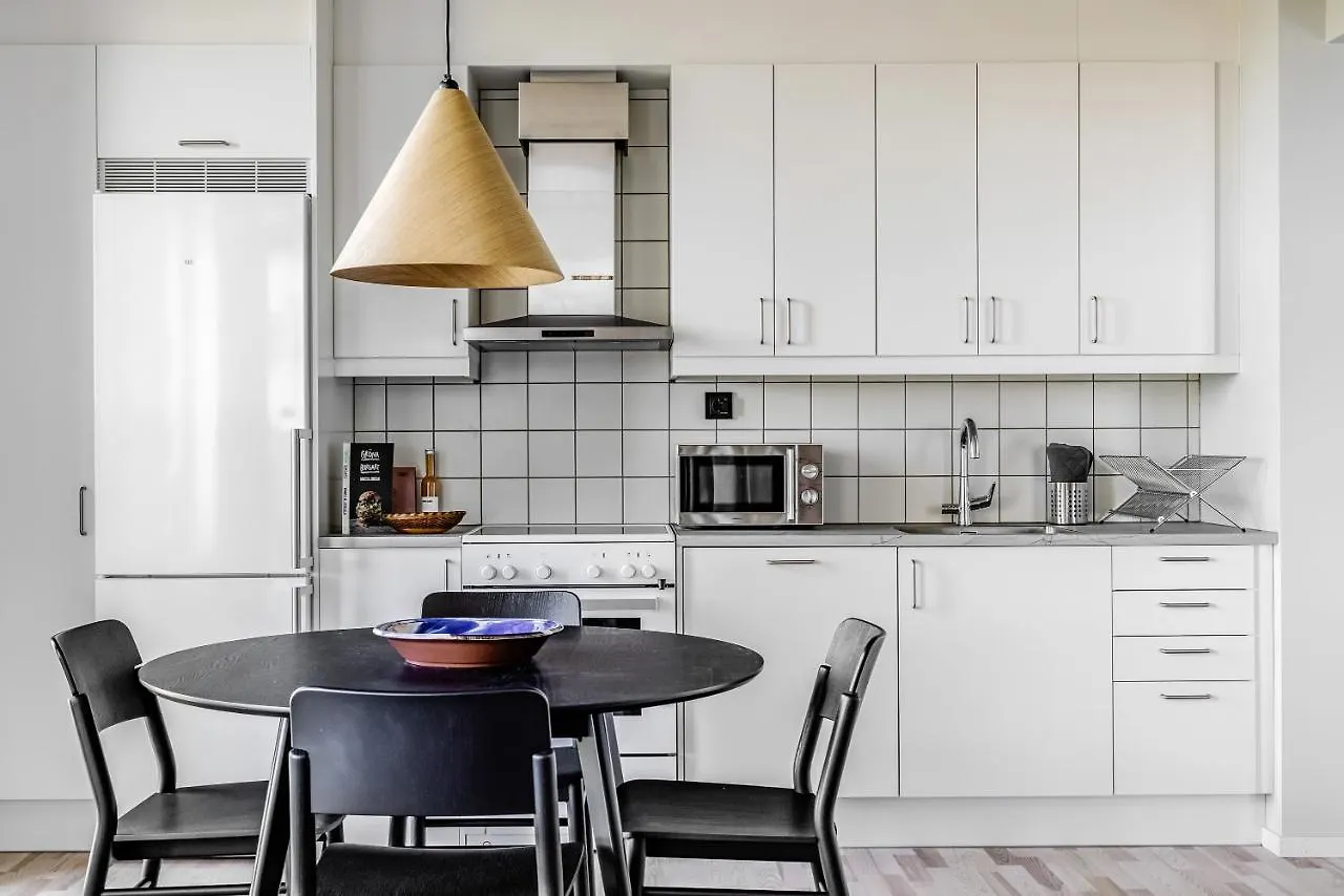 ****  Comfort Hotel Solna Arenastaden 스웨덴